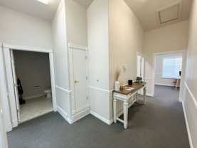 1234 South Jordan Parkway, Unit C-2 - Photo 1 of 1