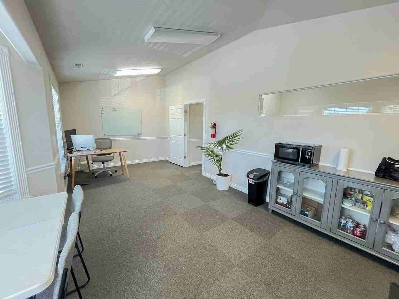 1234 South Jordan Parkway, Unit C-2 - Photo 2 of 11