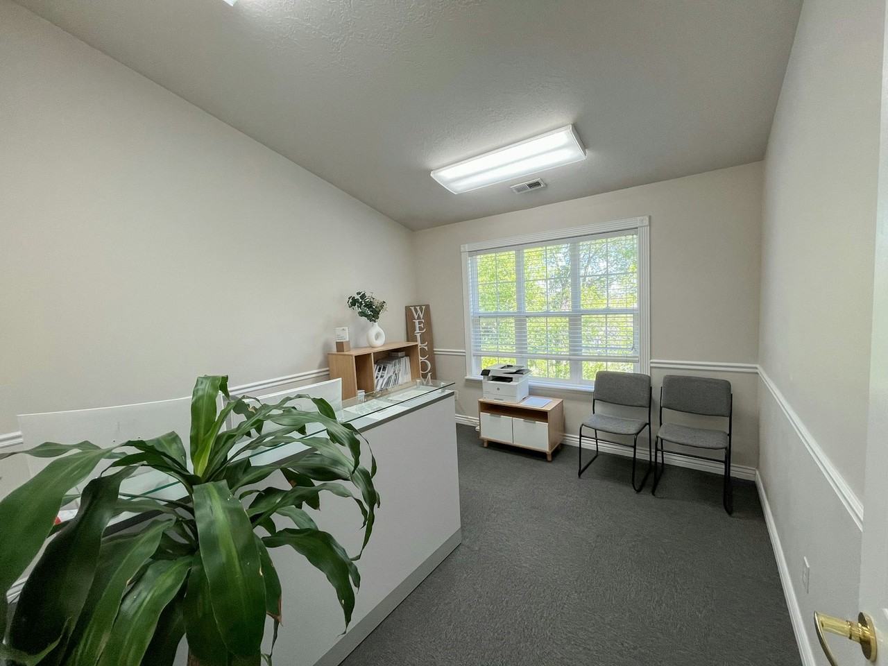 1234 South Jordan Parkway, Unit C-2 - Photo 6 of 11