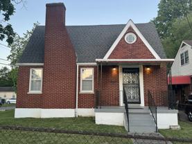 101 S 39th St - Photo 1 of 1