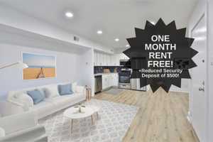 featured image of 532 W Brookhaven Rd