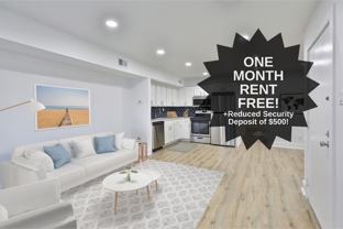 Stone Hill Apartments - Photo 1 of 1