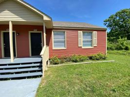 featured image of 806 Jane Dr