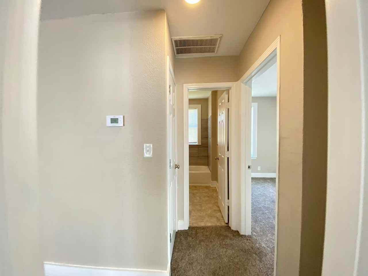 806 Jane Drive - Photo 7 of 16