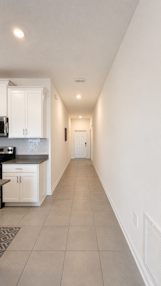 857 Laurel Vw Wy - Photo 2 of 13