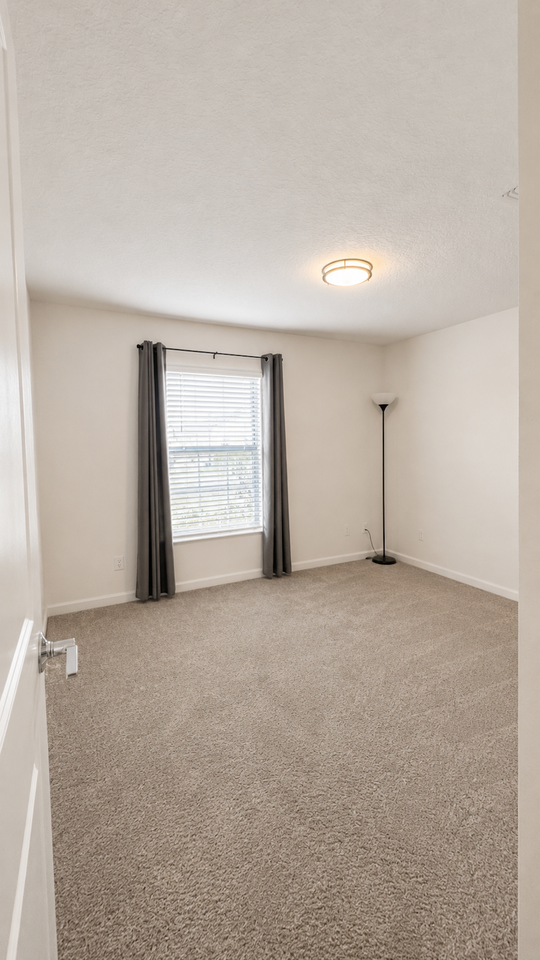 857 Laurel Vw Wy - Photo 4 of 13
