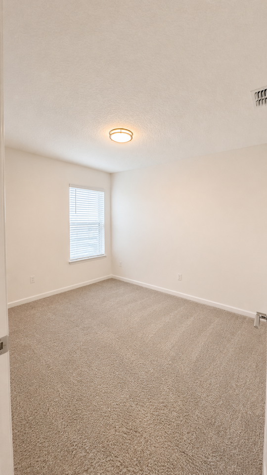 857 Laurel Vw Wy - Photo 6 of 13