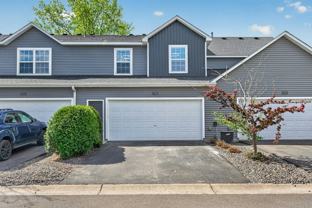 6708 Narcissus Lane North - Photo 1 of 1