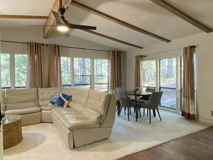 5163 Adney Way, Unit Room 3 - Photo 1 of 1