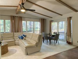 featured image of 5163 Adney Way #3