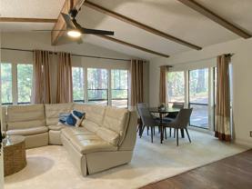 5163 Adney Way, Unit Room 3 - Photo 1 of 1