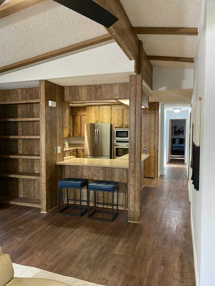 5163 Adney Way, Unit Room 3 - Photo 4 of 12