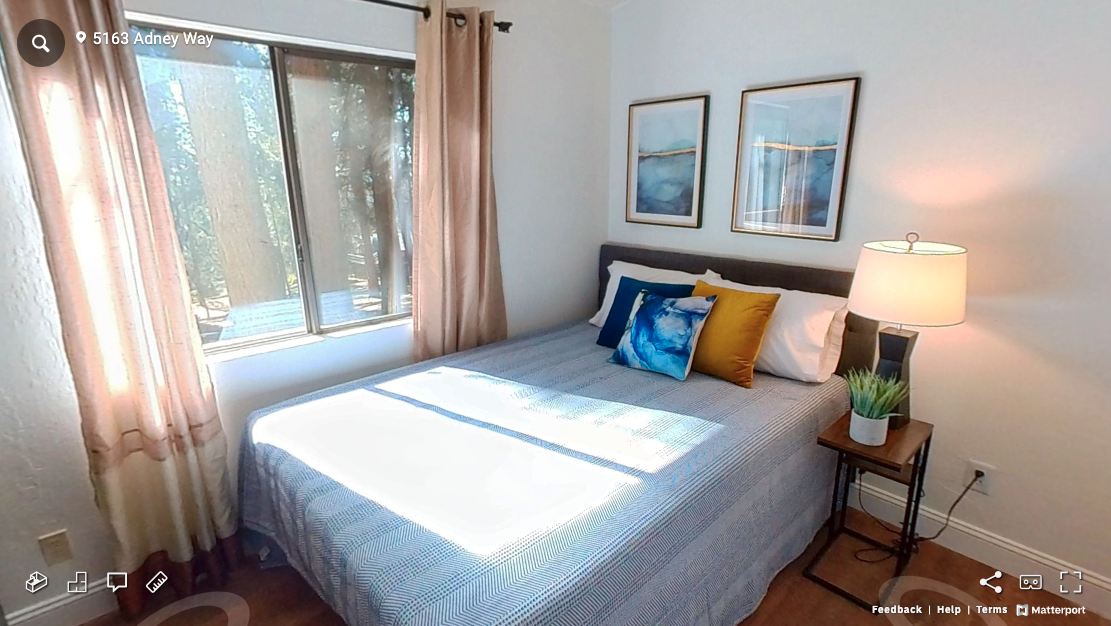 5163 Adney Way, Unit Room 3 - Photo 7 of 12