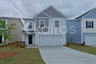 45 Springdale Rd - Photo 1 of 1
