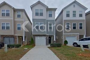 featured image of 114 Tybo Dr