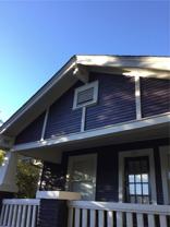 224 W Watson St - Photo 1 of 1