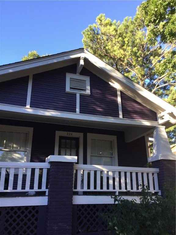 224 W Watson St - Photo 2 of 13