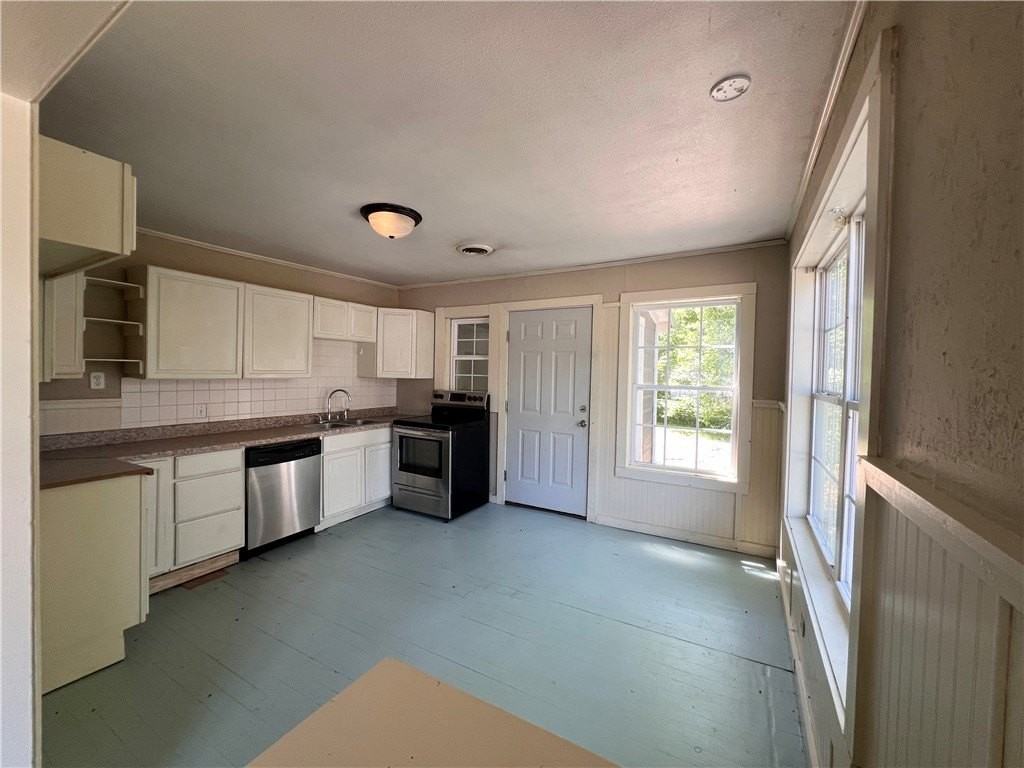 1433 N Garland Ave - Photo 5 of 9