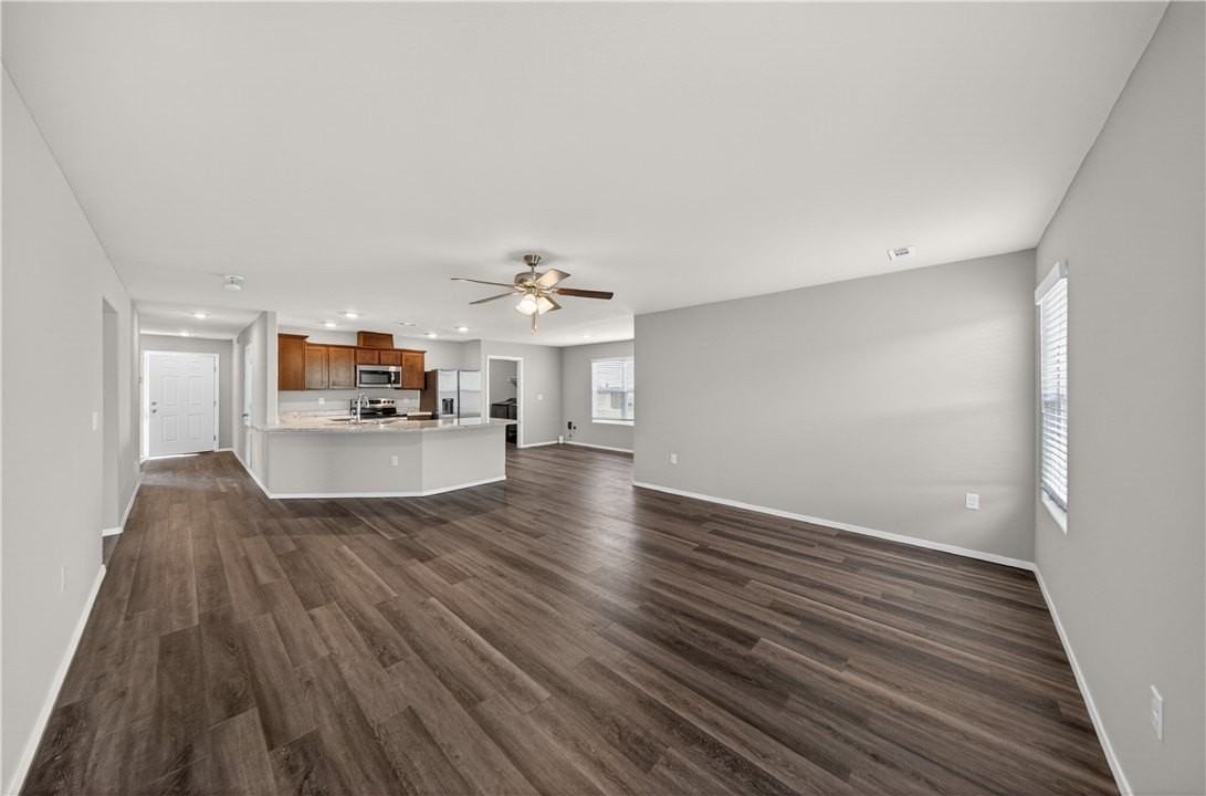 4405 Sw Sackett Ave - Photo 2 of 22