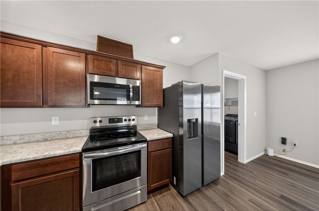 4405 Sw Sackett Ave - Photo 5 of 22