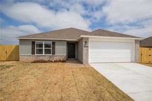 2720 Gorman St - Photo 1 of 1
