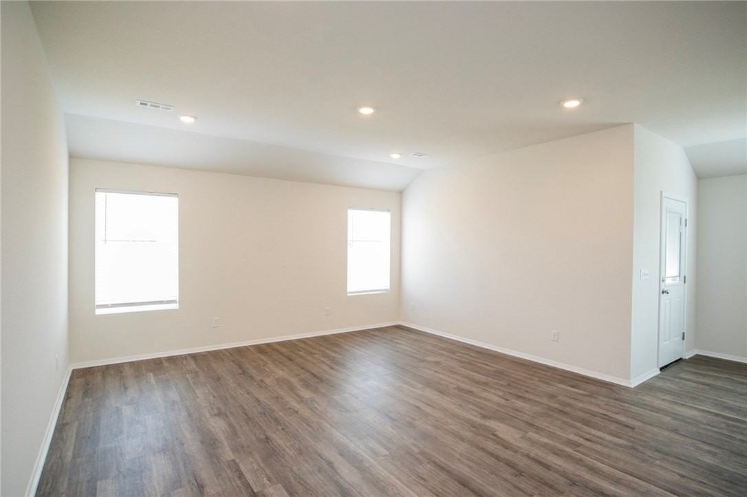 2720 Gorman St - Photo 2 of 19