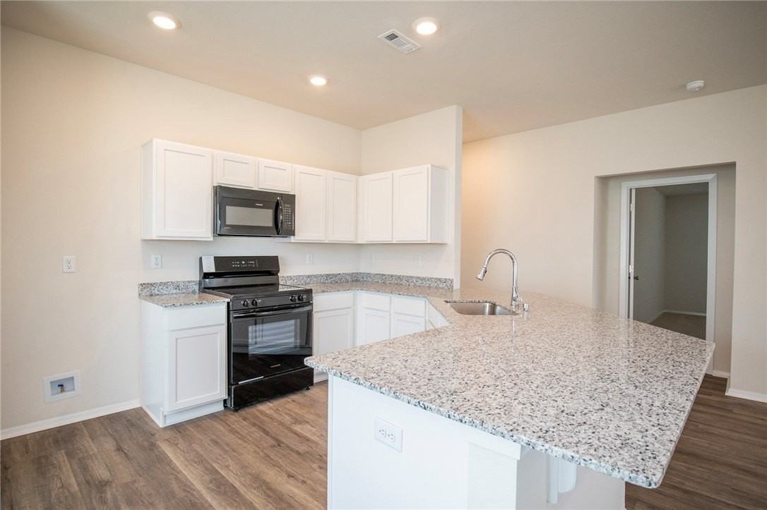 2720 Gorman St - Photo 3 of 19