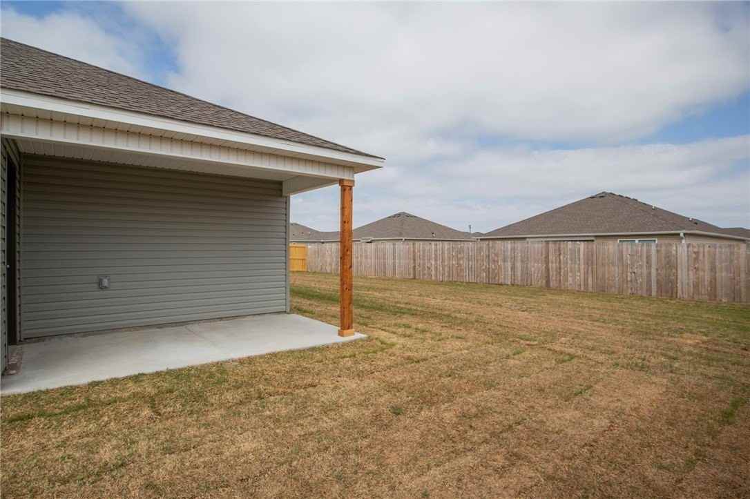 2720 Gorman St - Photo 4 of 19