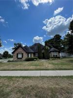 featured image of 3677 Hearthstone Dr