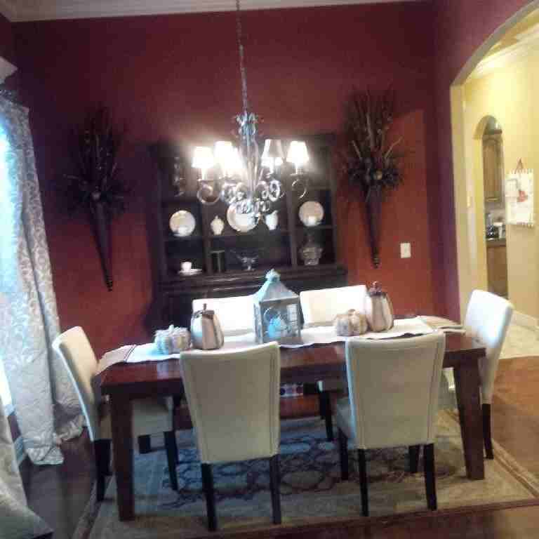 3677 Hearthstone Dr - Photo 3 of 15