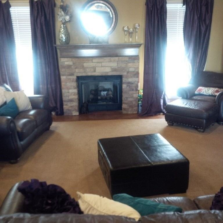 3677 Hearthstone Dr - Photo 4 of 15