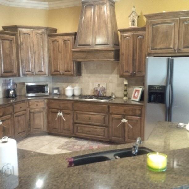 3677 Hearthstone Dr - Photo 6 of 15