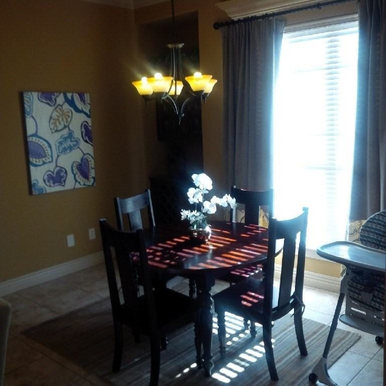 3677 Hearthstone Dr - Photo 7 of 15
