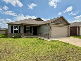 877 E Fairlane St - Photo 1 of 1