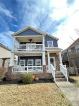 570 N Tennyson Ln - Photo 1 of 1