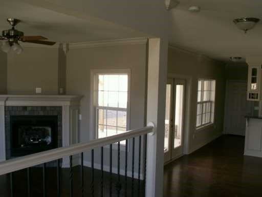 570 N Tennyson Ln - Photo 2 of 10