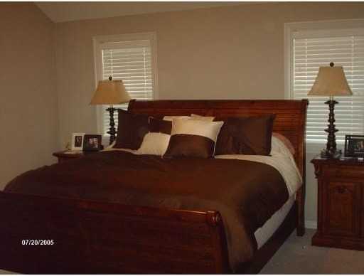 570 N Tennyson Ln - Photo 5 of 10
