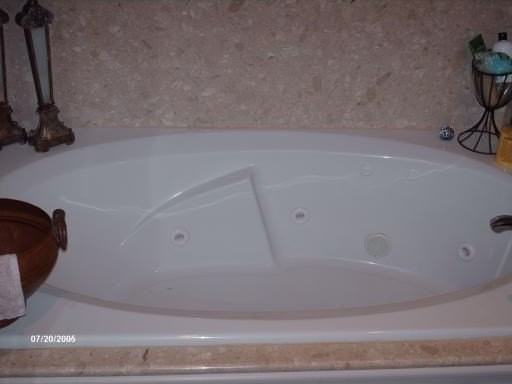 570 N Tennyson Ln - Photo 7 of 10