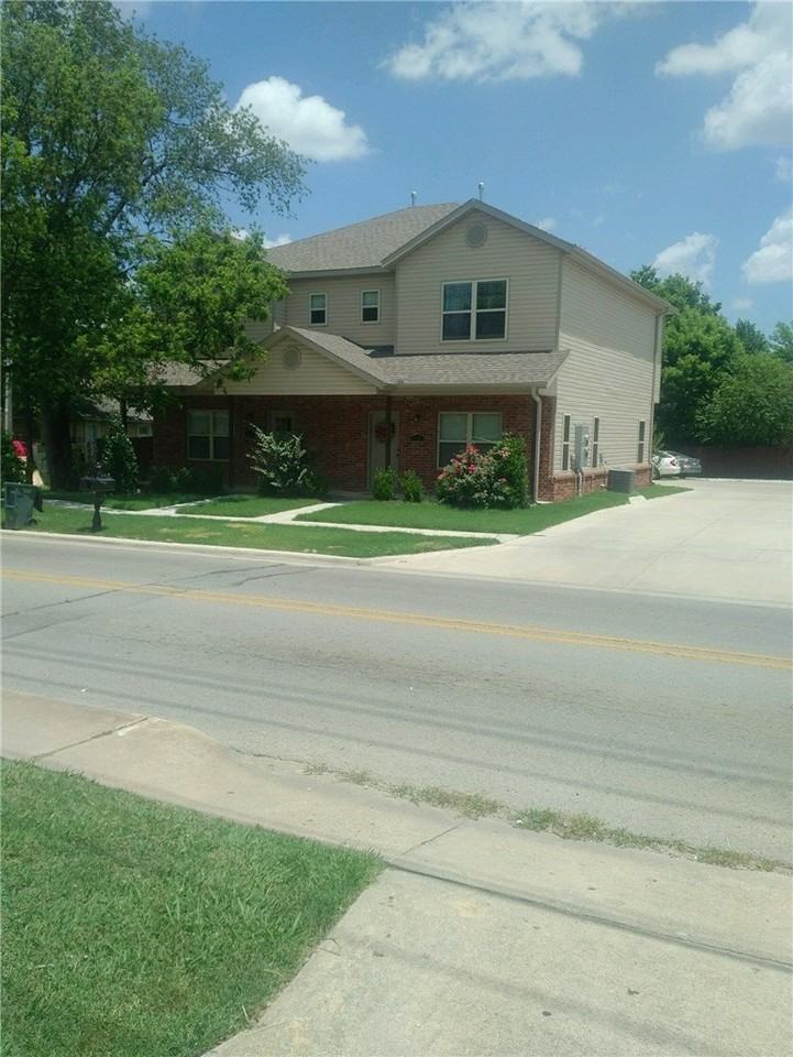 1524 N Leverett Ave - Photo 2 of 16