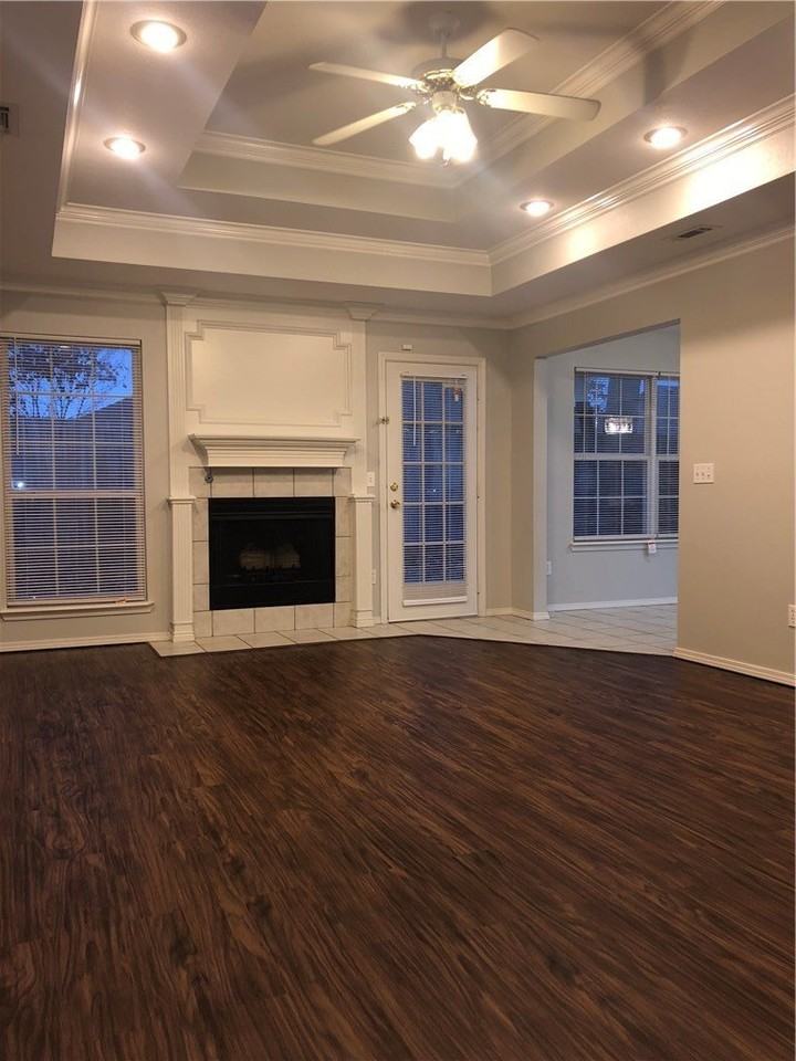 720 Pennington St - Photo 4 of 9