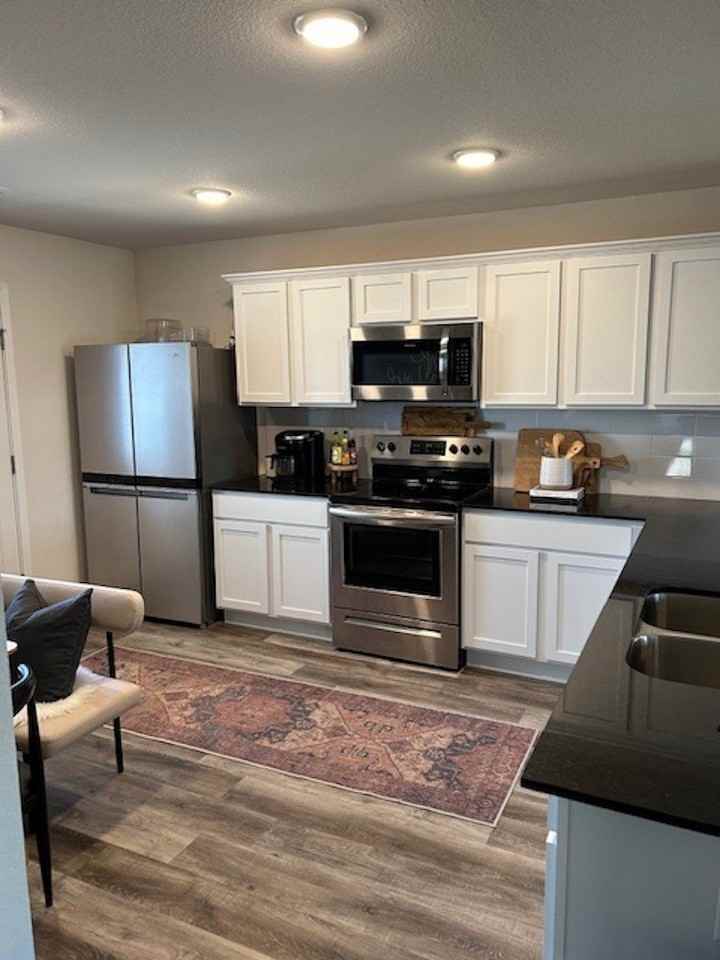1312 S Morningside Dr - Photo 3 of 14