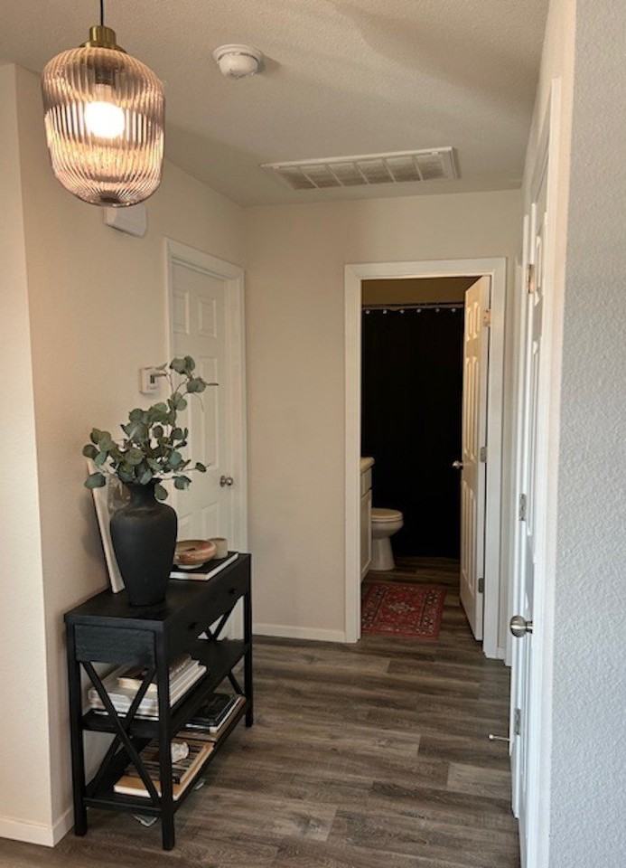 1312 S Morningside Dr - Photo 6 of 14