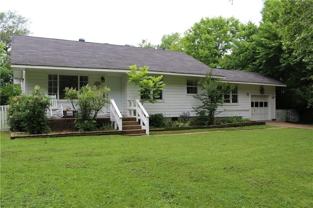 1843 N Janice Ave - Photo 1 of 1