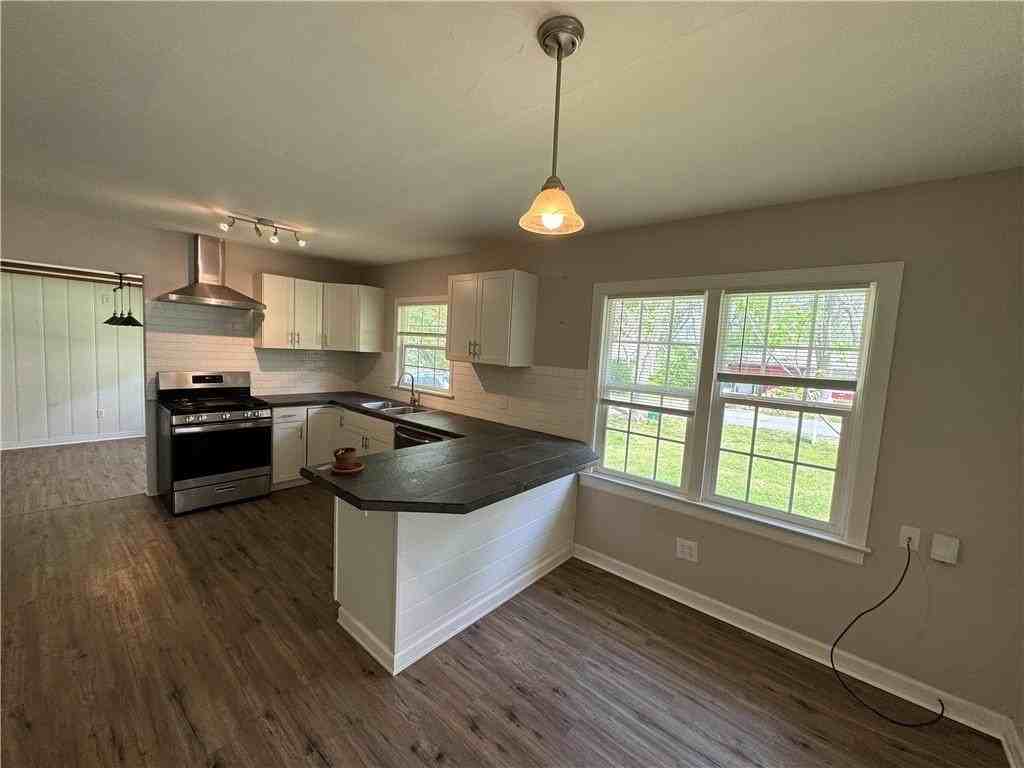 1843 N Janice Ave - Photo 2 of 15