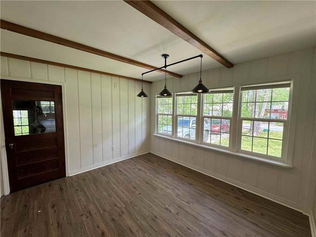 1843 N Janice Ave - Photo 3 of 15