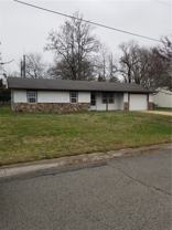 907 Se H St - Photo 1 of 1