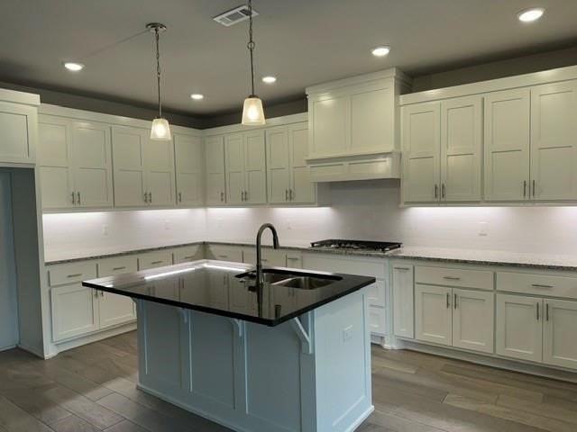 3406 Sw Lucretia Rd - Photo 3 of 12