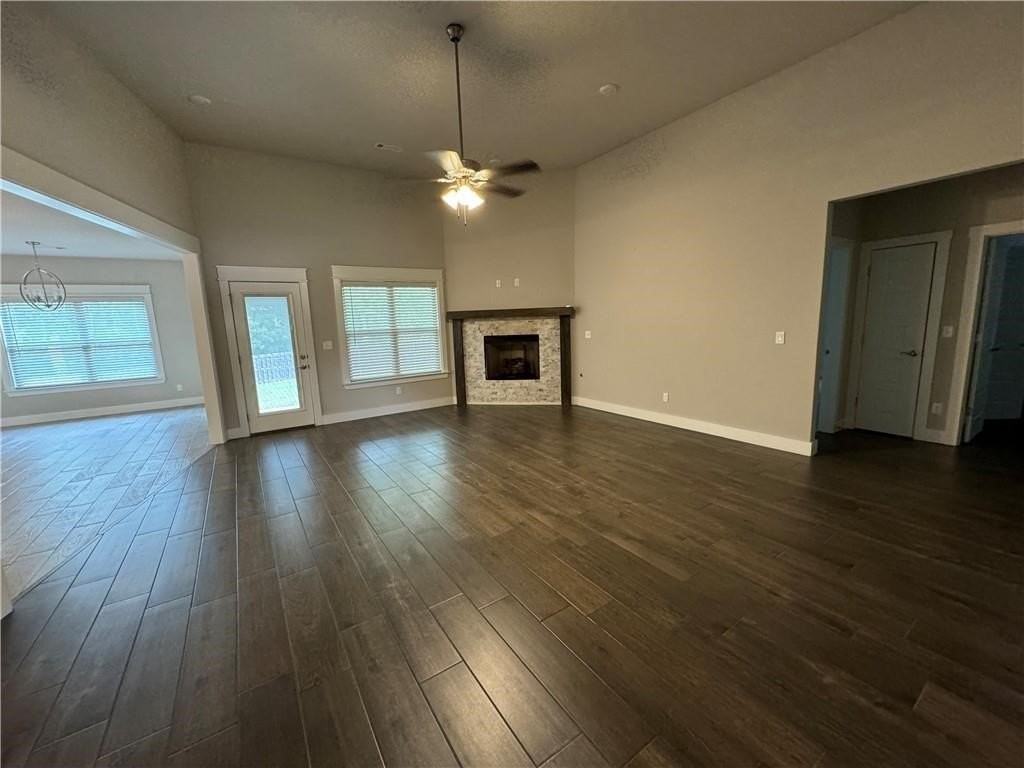 3406 Sw Lucretia Rd - Photo 4 of 12