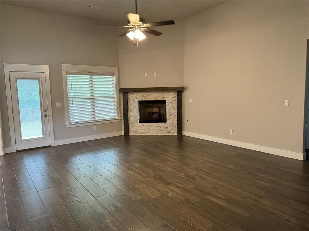 3406 Sw Lucretia Rd - Photo 5 of 12