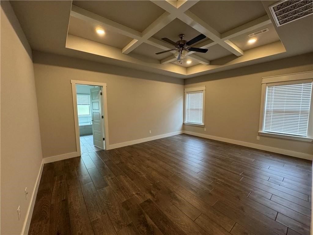 3406 Sw Lucretia Rd - Photo 6 of 12